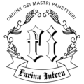 Ordine dei Mastri Panettieri